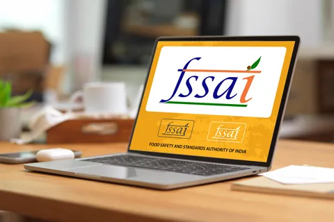 Corporation registration