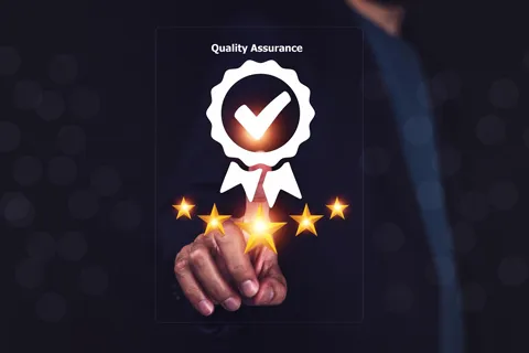 Non-profit registration