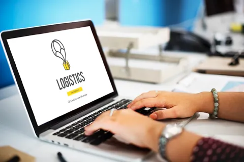 Sole proprietorship registration