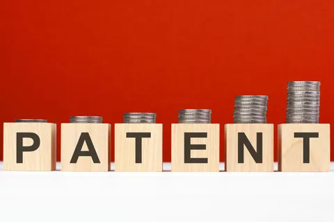 Franchise registration