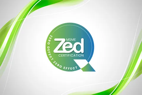 International business registration